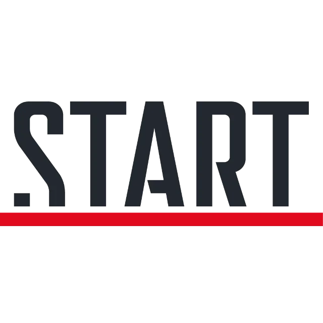 START  30 ДНЕЙ ПОДПИСКИ