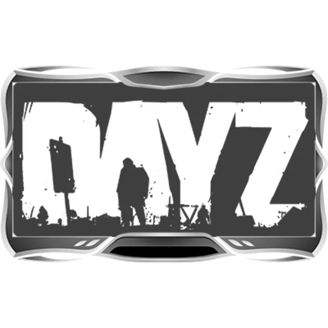 BTG [ 1 день ] для DayZ
