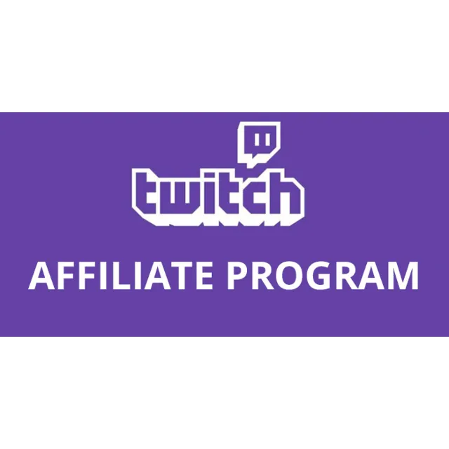 Лучший Twitch Компаньон