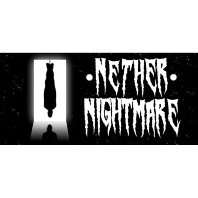 Nether Nightmare (STEAM KEY/REGION FREE)