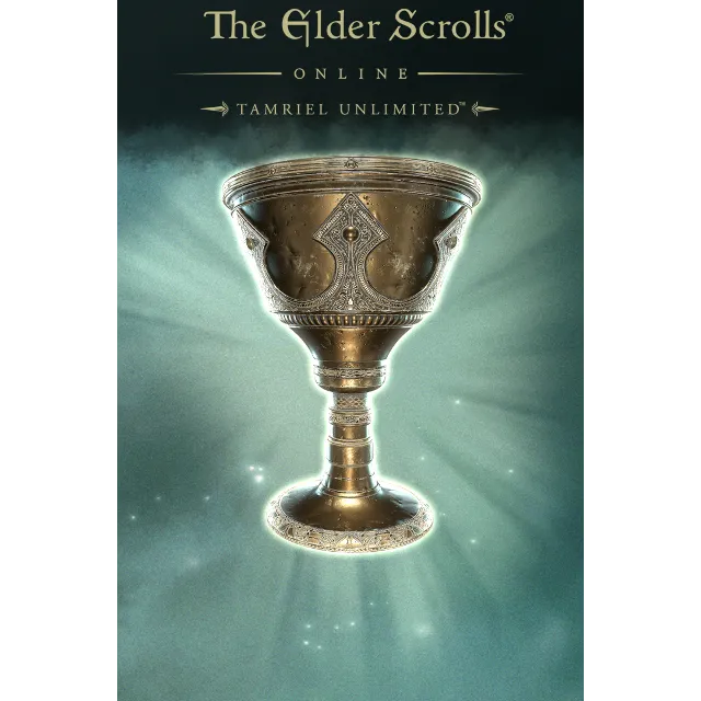 ESO Plus - The Elder Scrolls Online 3 месяца Xbox