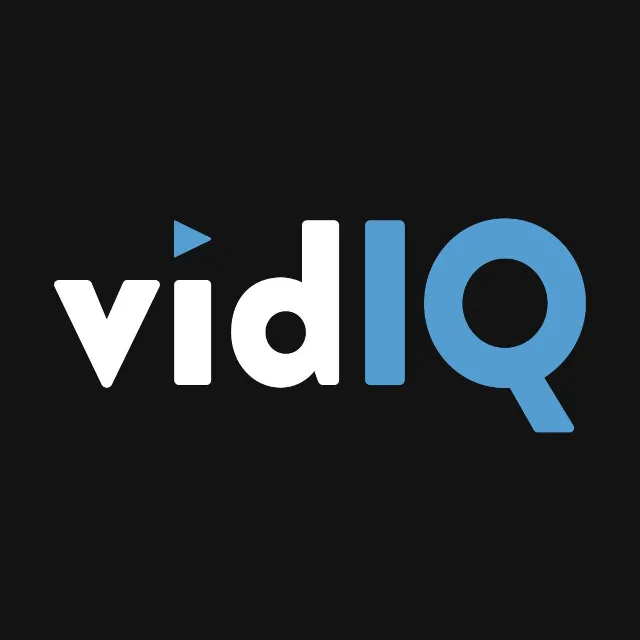 💠VidIQ Boost код 1 месяц 50% скидка