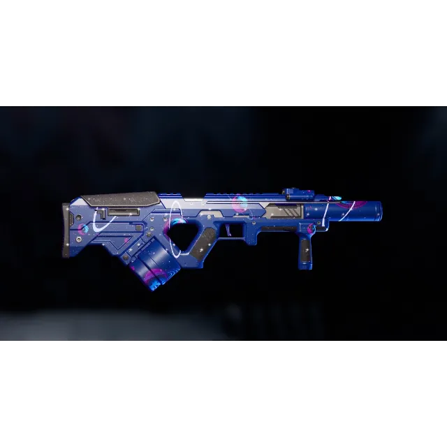 Rogue Company - Aurora Weapon Wrap КЛЮЧ REGION FREE💥🌐