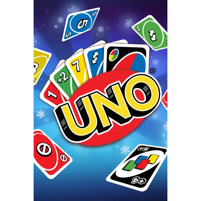 UNO  / UPLAY 🔴БEЗ КОМИССИИ