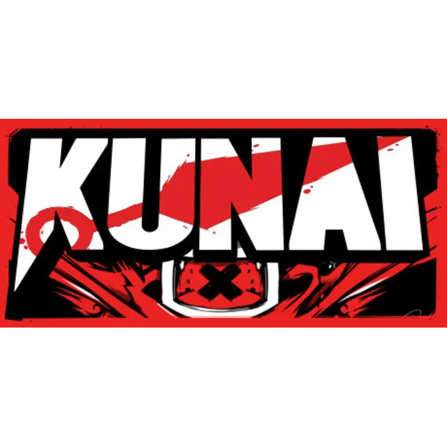 KUNAI STEAM KEY REGION FREE GLOBAL ROW + ПОДАРОК 🎁