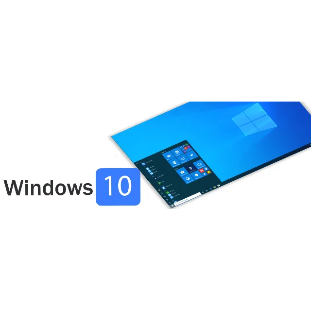 ✅Лицензионный ключ🔑Windows 10 Pro - Гарантия