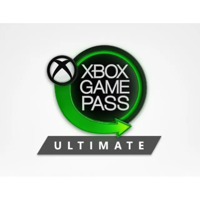 XBOX GAME PASS ULTIMATE 12+1 МЕСЯЦ + EA PLAY🌎💳