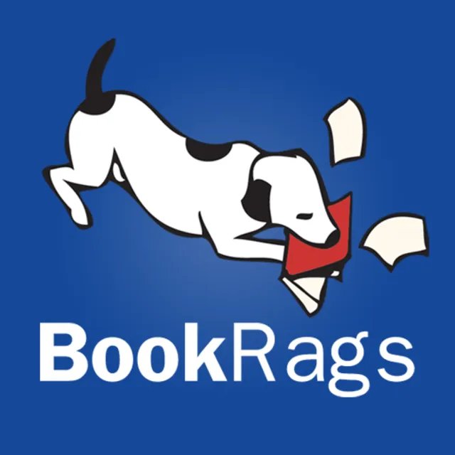 BOOKRAGS 30+ДНЕЙ ПОДПИСКИ АККАУНТ+АВТОПРОДЛЕНИЕ