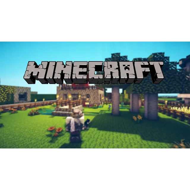 MINECRAFT PREMIUM [ПОЛНЫЙ ДОСТУП + СМЕНА СКИНА]