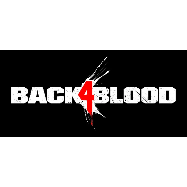 Back 4 Blood Beta Steam key Бета ключ (Global)
