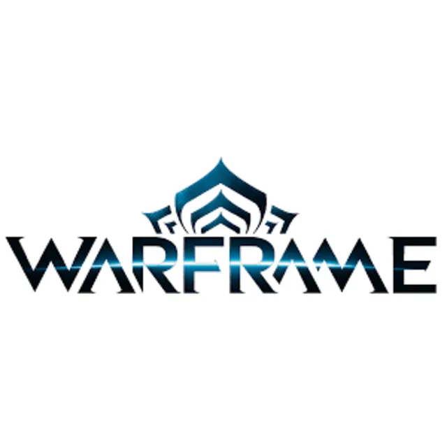 Warframe Thorac Syandana Pack + 3 Day Resource Booster