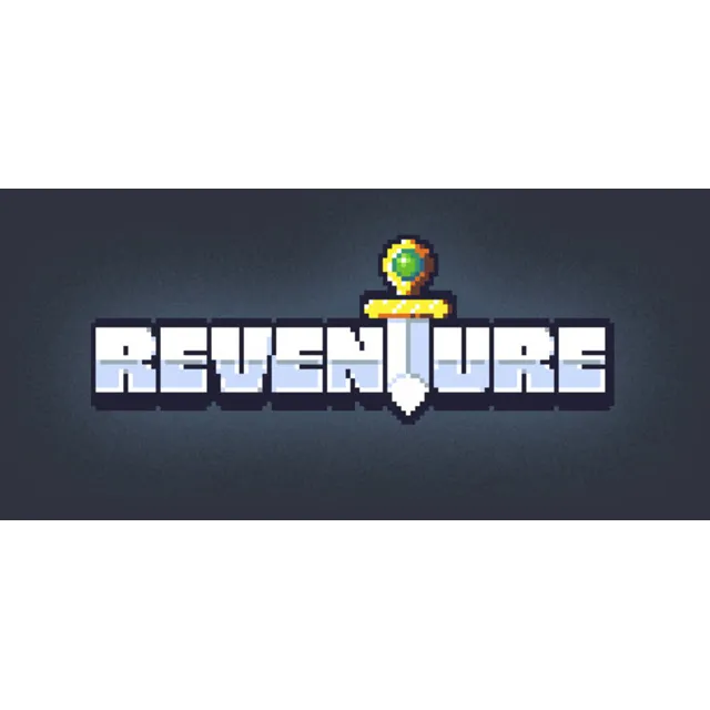Reventure (Steam Key/Region Free)