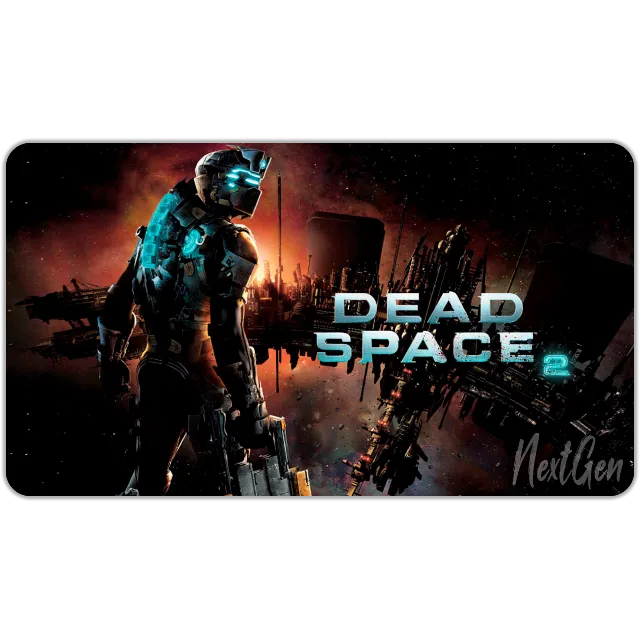 Origin • DEAD SPACE 2 ▫ ГАРАНТИЯ ▫ ПОДАРОК ✅