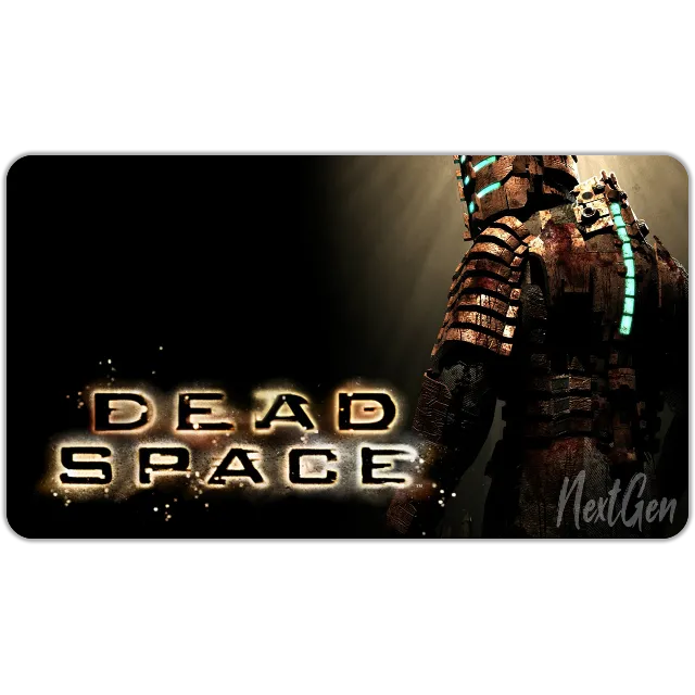 Origin • DEAD SPACE ▫ ГАРАНТИЯ ▫ ПОДАРОК ✅