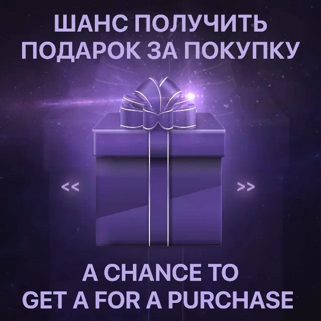 Battlefield 5  - V - Origin Key (Region Free)