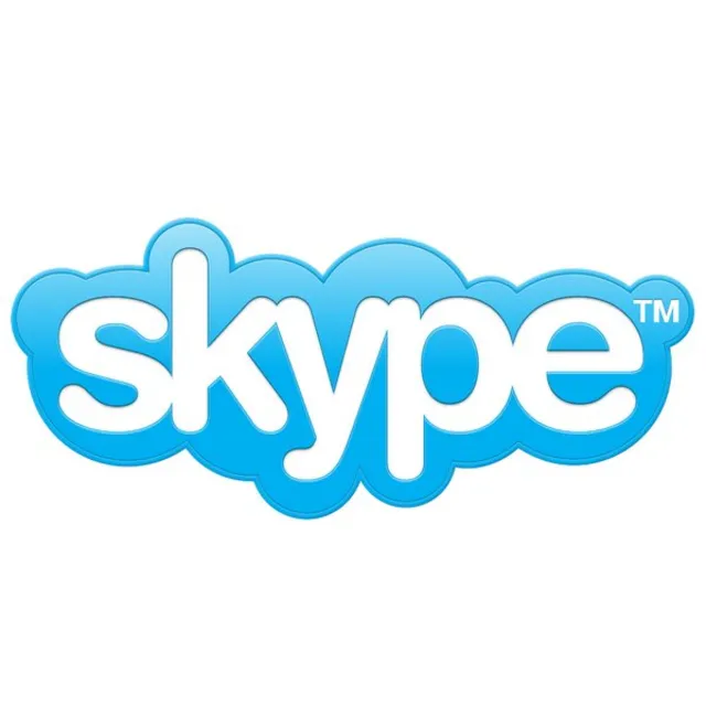 $13 USD = 10 GBP Skype Original Codes - Voucher Redeem