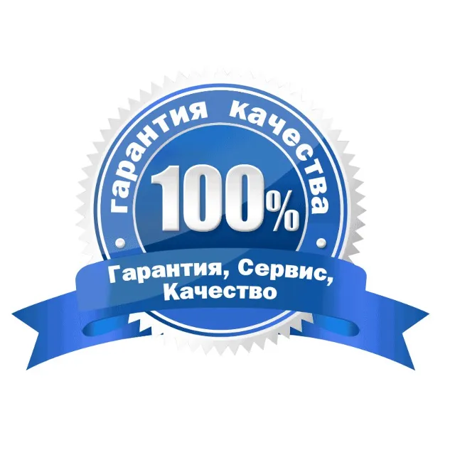1€ EUR 3ДС MASTERCARD Virtual Card. RUS BANK.