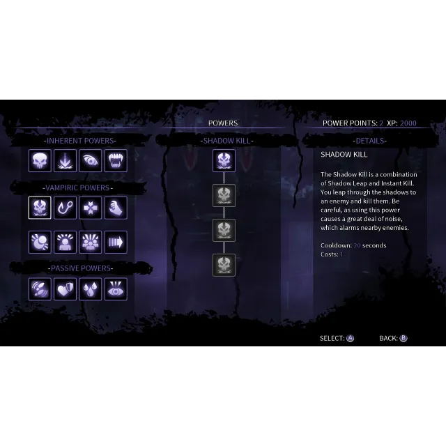 DARK (Steam) RU/CIS