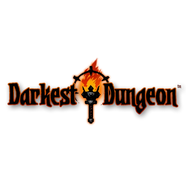 Darkest Dungeon / Steam Key / REGION FREE 0%