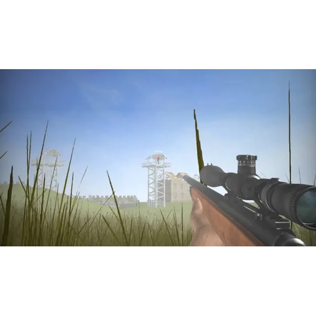 C2H6O  STEAM KEY REGION FREE GLOBAL