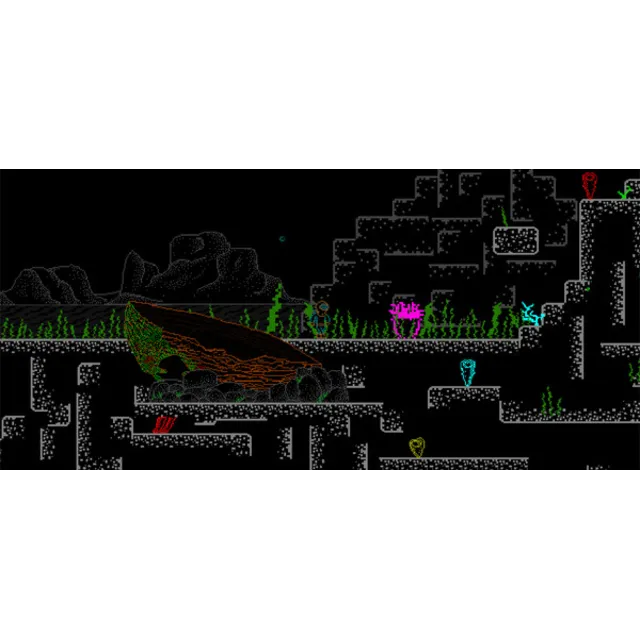 Deep Ones STEAM KEY REGION FREE GLOBAL
