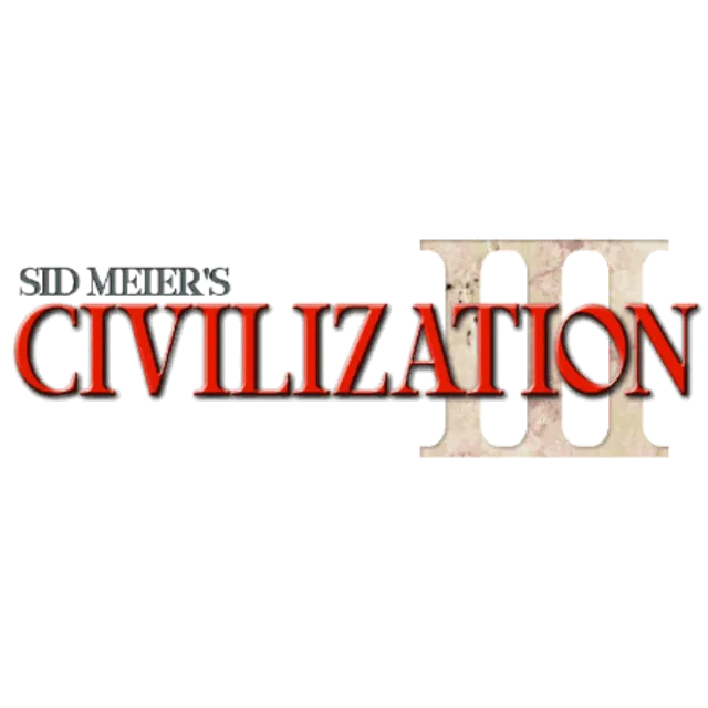 Civilization III 3: Complete (Steam Key / Region Frее)