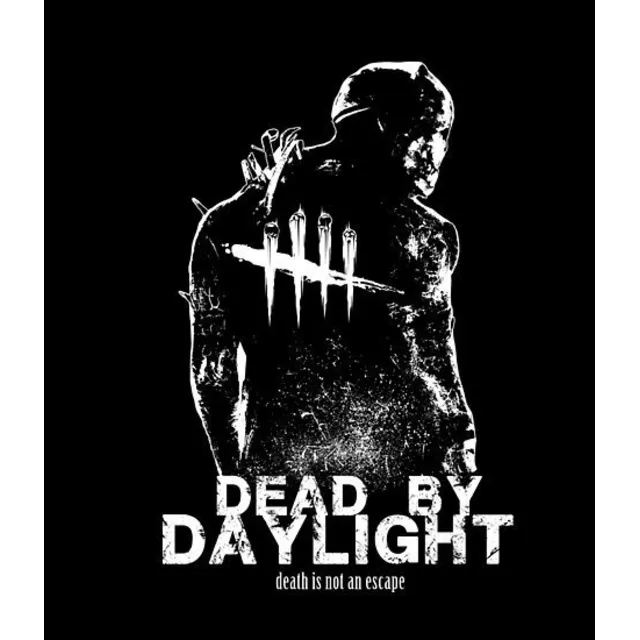 Dead by Daylight ( Steam Key Ключ/ Region Free )