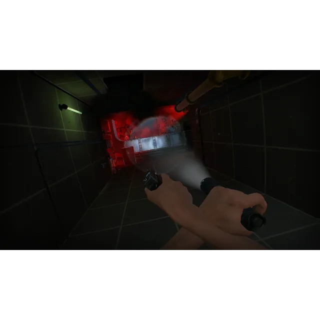 BONEWORKS (VR) Steam-Offline PAYPAL