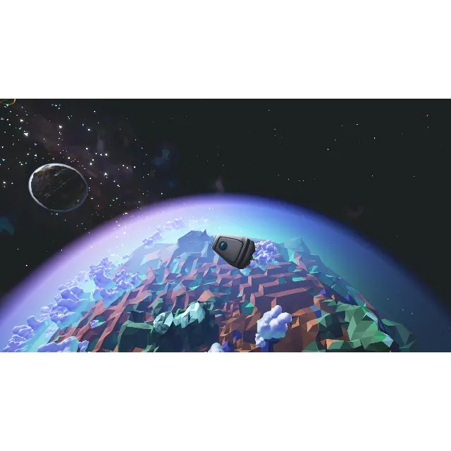 Astroneer [STEAM] аккаунт