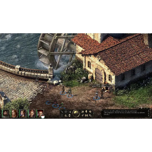 Baldurs Gate 3 + STEAM GLOBAL+ DLC + ПОЖИЗНЕННАЯ