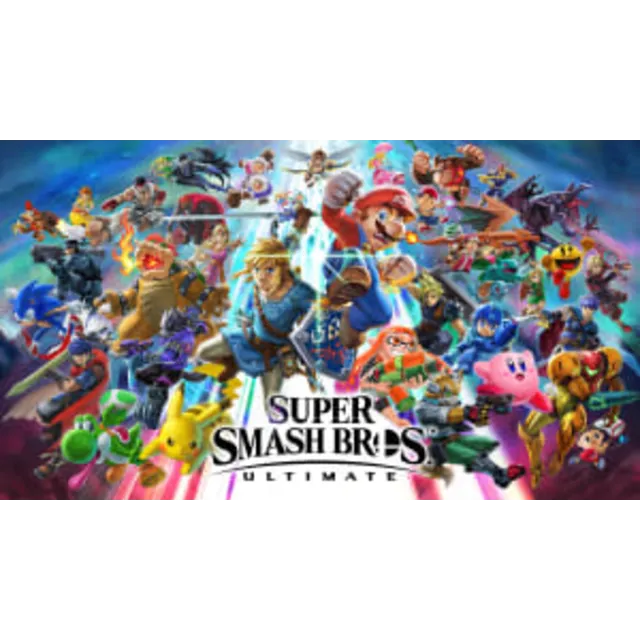 Animal Crossing + NBA 2K20 + Pokemon + TOP Game Switch