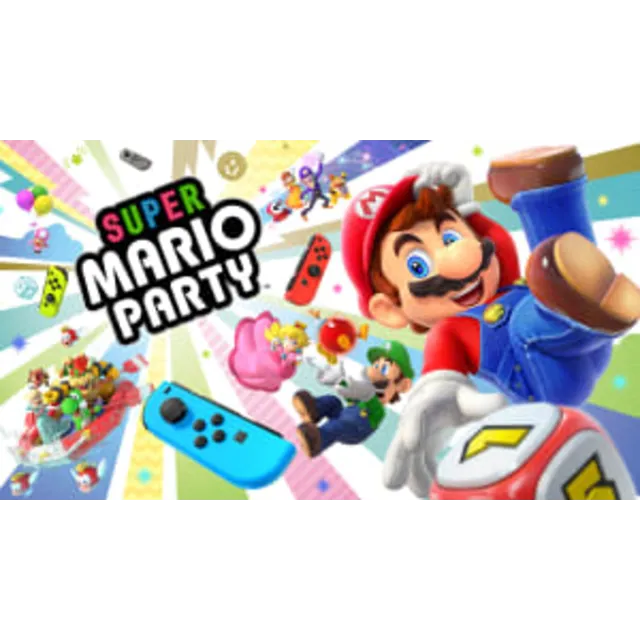 Animal Crossing + Mario + NAMCO MUSEUM Nintendo Switch