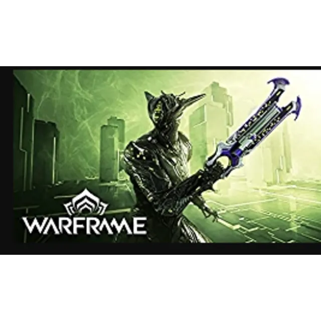 Amazon Prime for All Games BF 5 /WoT/LoL /Apex/Warframe