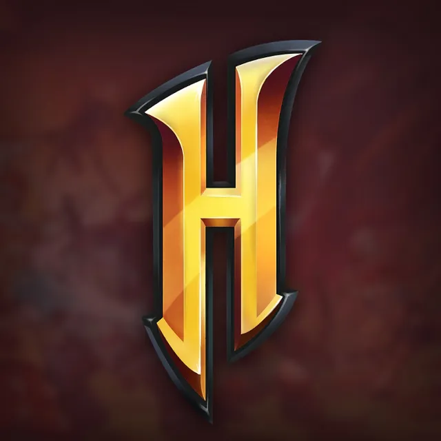 >>> MINECRAFT PREMIUM | ДОСТУП К HYPIXEL <<<