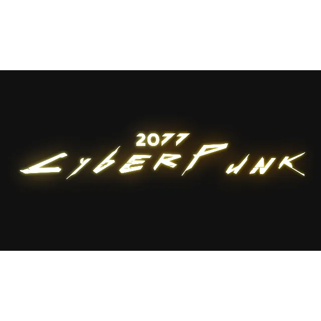 Cyberpunk 2077 НАВСЕГДА [Steam + GFN]