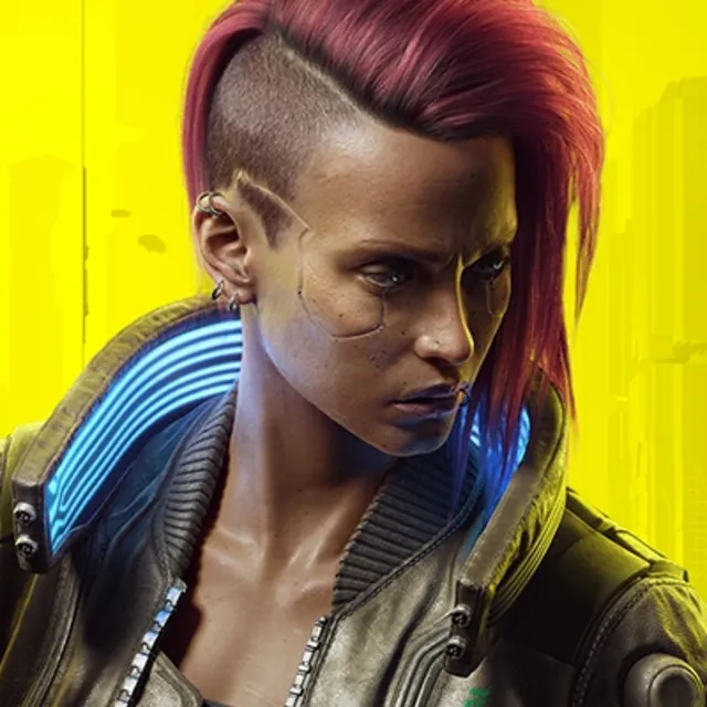 CYBERPUNK 2077 + DLC + ПАТЧИ + ГАРАНТИЯ 100%