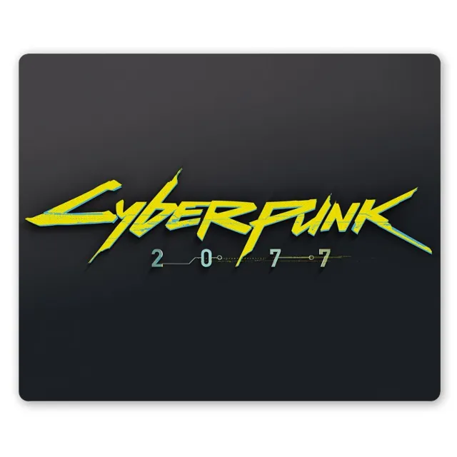 Cyberpunk 2077 + ПАТЧИ ОФФЛАЙН АККАУНТ STEAM
