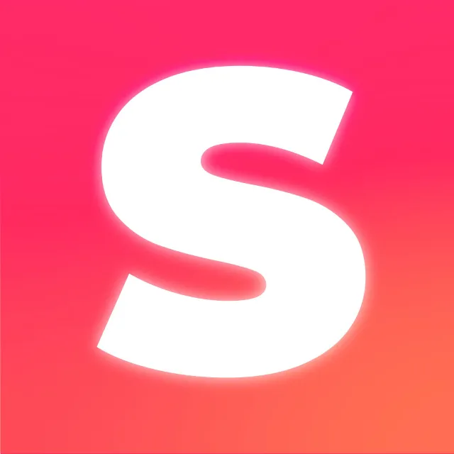 Лето Шрифты + ГОДОВАЯ ПОДПИСКА iPhone ios iPad Appstore +