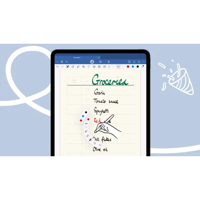 ⚡ Гуднотс Essential 1 ГОД iPhone ios AppStore iPad