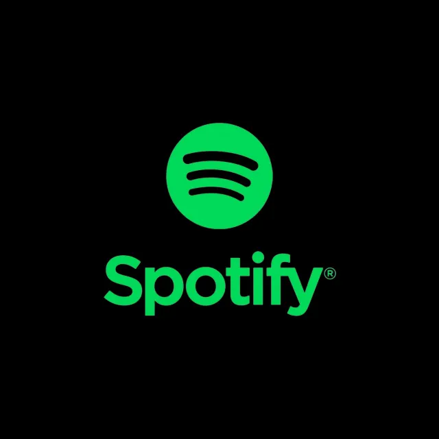 SPOTIFY PREMIUM 1 МЕСЯЦ на ваш аккаунт