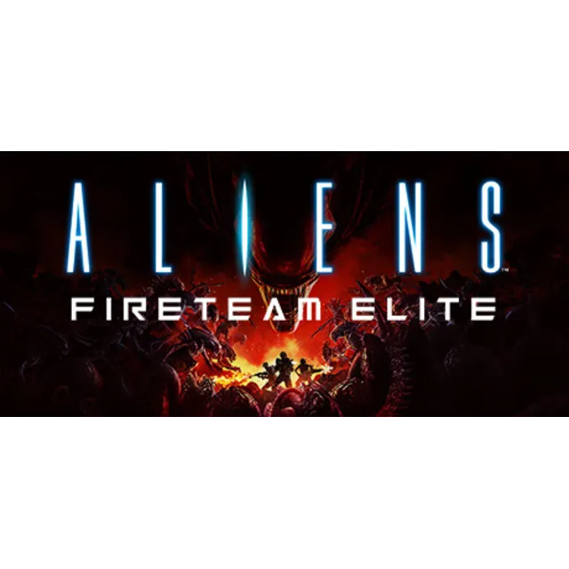 Aliens: Fireteam Elite (Steam Gift Россия) 🔥