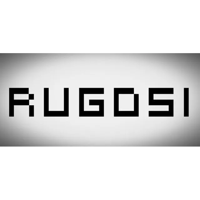 Rugosi (STEAM KEY/REGION FREE)
