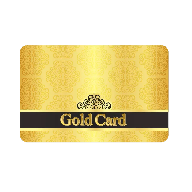 RU Card 7500 RUB ДЛЯ MAIL/YANDEX/OTHERS. ГАРАНТИИ