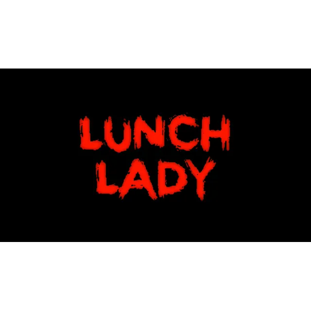 Lunch Lady [Steam аккаунт] 🌍Region Free