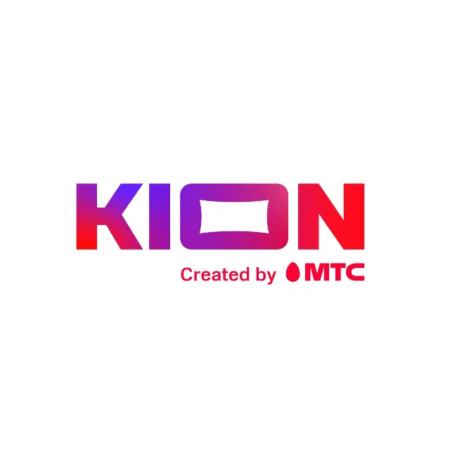 ✅KION.RU✅ 30 ДНЕЙ (1 Месяц) ПОДПИСКИ