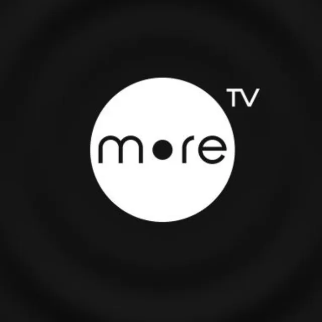 ✅ MORE.TV ✅ ПРОМОКОД 1 месяц (30 ДНЕЙ) 🔰💎 ПОДПИСКА