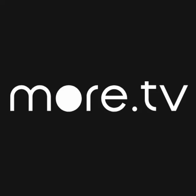More TV + UFC | Промокод на 1 мес.подписки | Гарантия