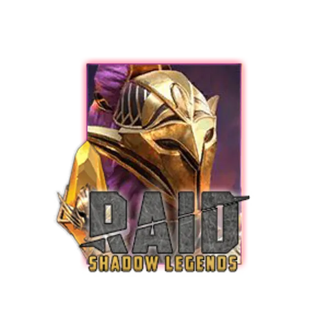 RAID: Shadow legends - Легендарный герой PC, Andr, iOS