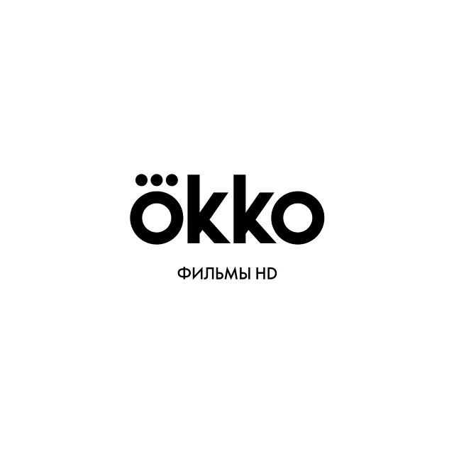 ✅Okko✅ Подписка «Оптимум» на 43 дней (1,5 месяца)
