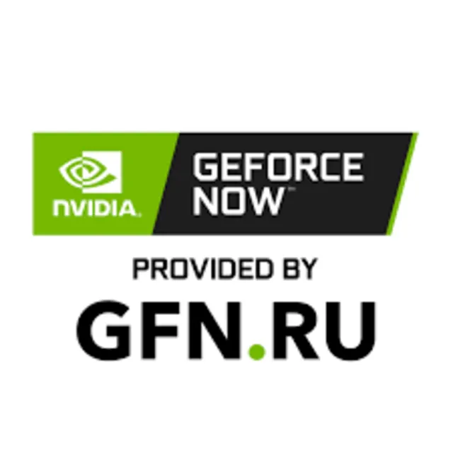 🔑Ключ на 24 часа✅GFN.RU GeForce Now Премиум🚀✅Гарантия
